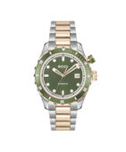 excelsior-1624395-1