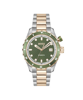 excelsior-1624395-1