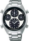 excelsior-1624396-1