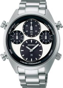 excelsior-1624396-1