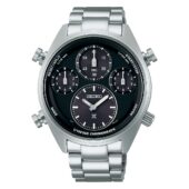 excelsior-1624397-1
