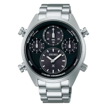excelsior-1624397-1