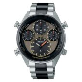 excelsior-1624398-1
