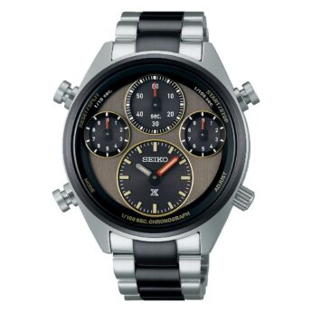 excelsior-1624398-1