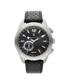 excelsior-1624400-1