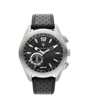 excelsior-1624400-1