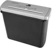 excelsior-1624405-1