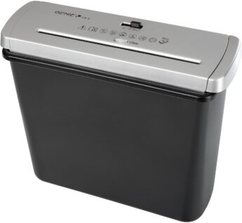 excelsior-1624405-1