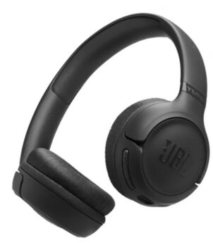 excelsior-1624409-1