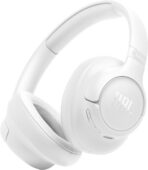 excelsior-1624414-1