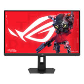 excelsior-1624416-1