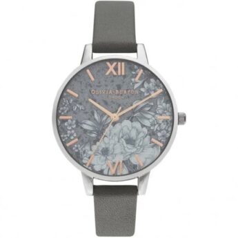 excelsior-1624428-1