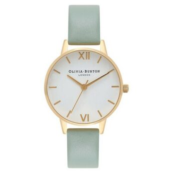 excelsior-1624430-1
