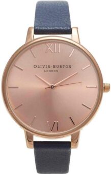 excelsior-1624431-1