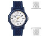excelsior-1624435-1