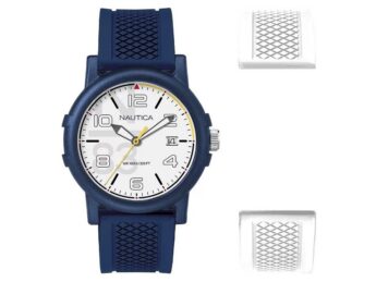 excelsior-1624435-1