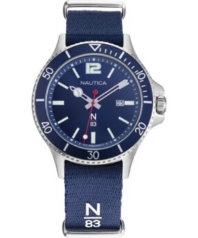 excelsior-1624436-1