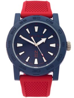excelsior-1624438-1