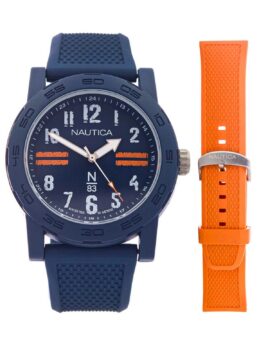 excelsior-1624543-1