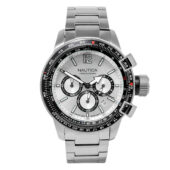 excelsior-1624544-1