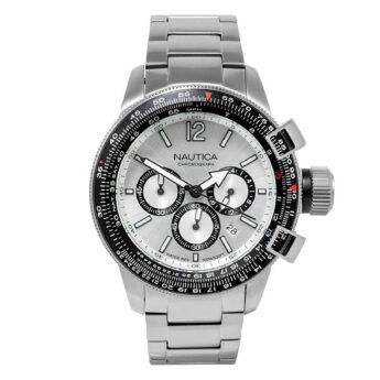excelsior-1624544-1