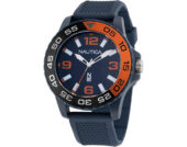 excelsior-1624546-1