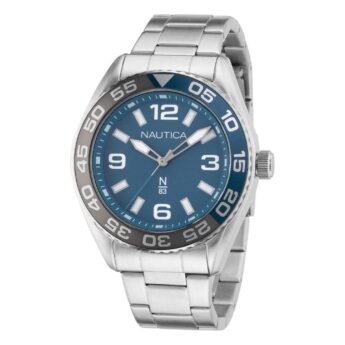excelsior-1624548-1