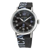 excelsior-1624549-1