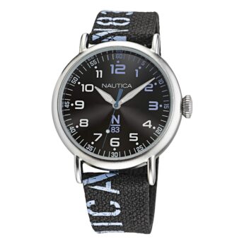 excelsior-1624549-1