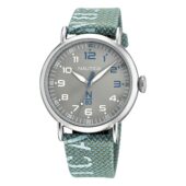 excelsior-1624550-1