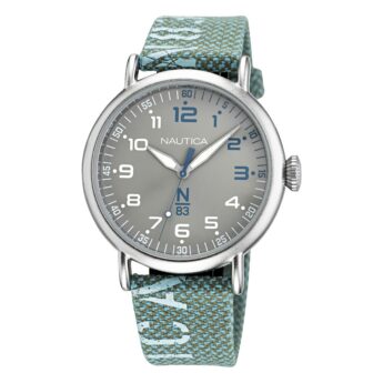 excelsior-1624550-1