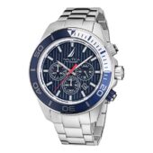 excelsior-1624551-1