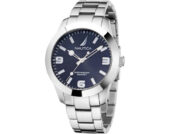 excelsior-1624552-1