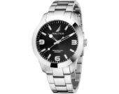 excelsior-1624553-1