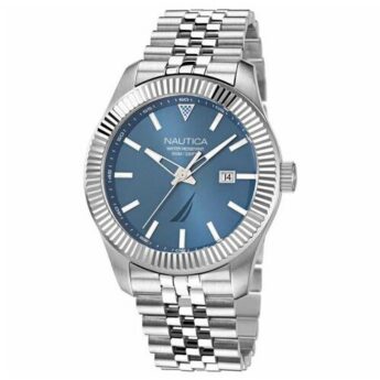 excelsior-1624554-1