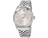 excelsior-1624555-1