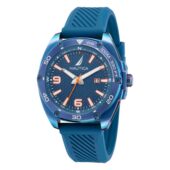 excelsior-1624557-1