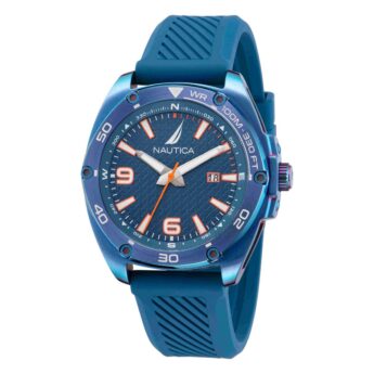 excelsior-1624557-1