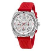 excelsior-1624558-1