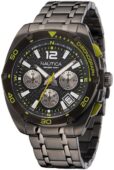 excelsior-1624559-1