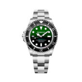 excelsior-1624561-1