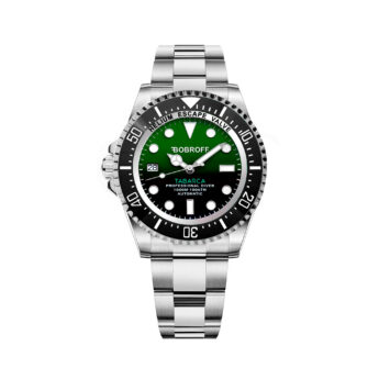 excelsior-1624561-1