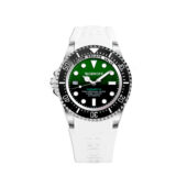 excelsior-1624562-1