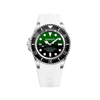 excelsior-1624562-1