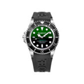 excelsior-1624563-1