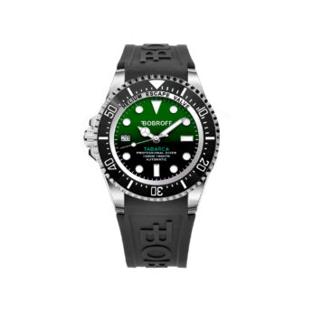 excelsior-1624563-1