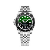 excelsior-1624564-1