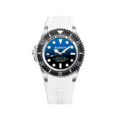 excelsior-1624566-1