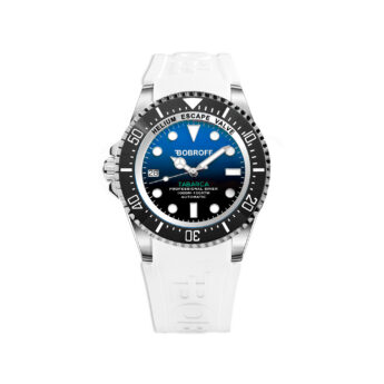 excelsior-1624566-1