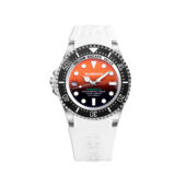 excelsior-1624570-1